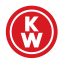 Kenworth